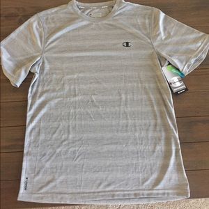 Champion Vapor T shirt